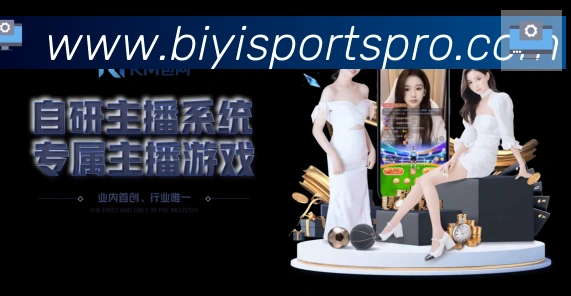 App 示例图