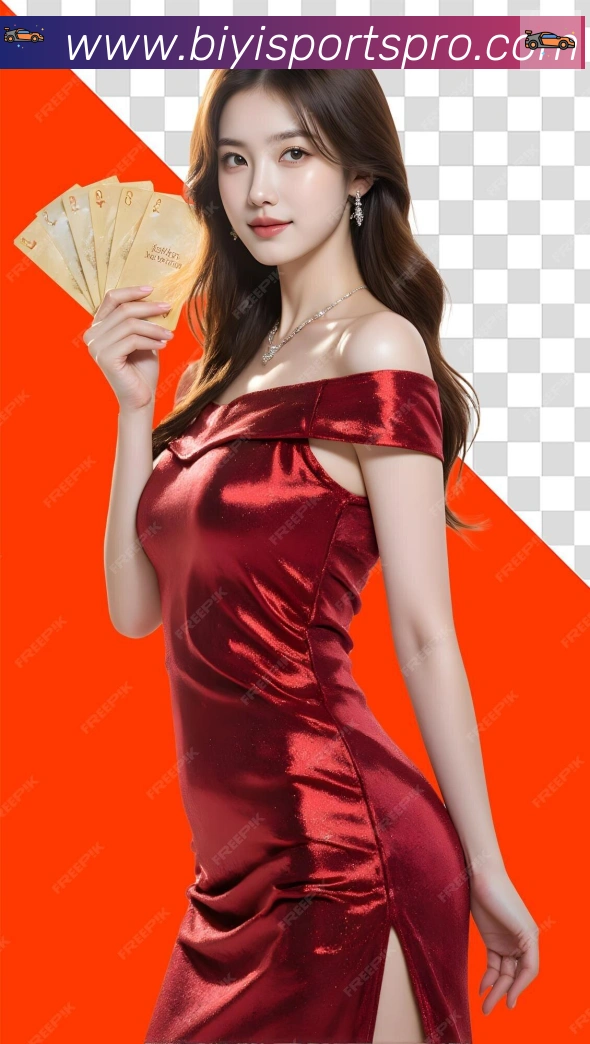 奖项证书
